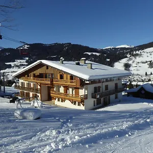 appartement-anemones.hotels-rhonealpes.com/