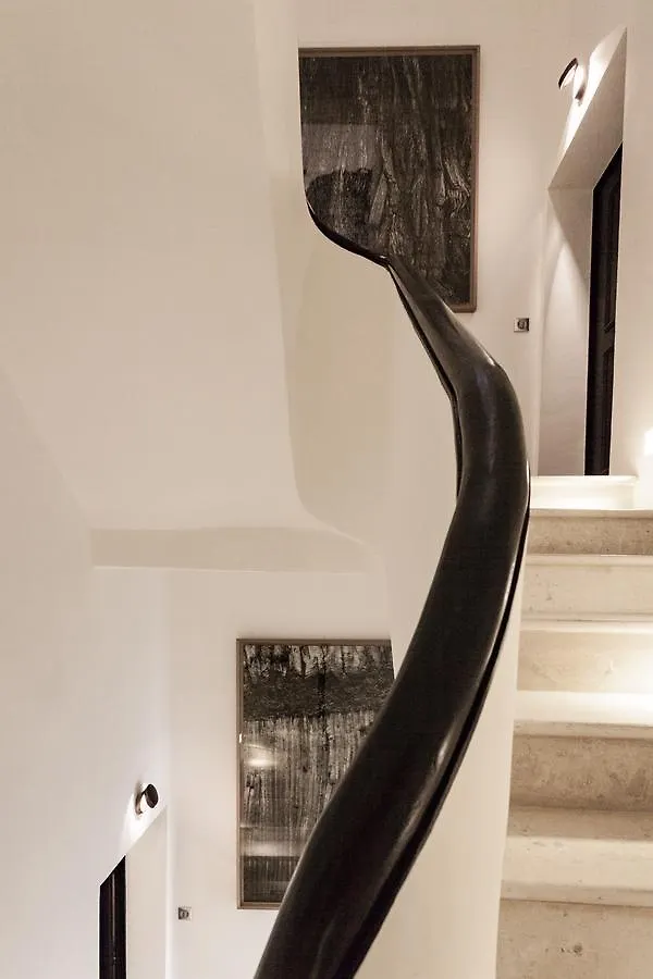 Maison Du Collectionneur エクス＝アン＝プロヴァンス